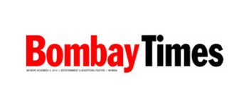 Bombay-Times