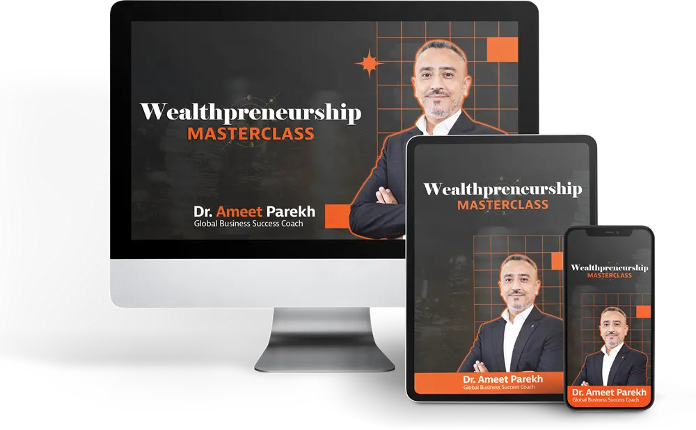 wealthneurship-masterclass-new