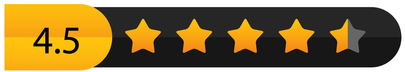 5-star-rating-review
