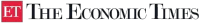 Economic-Times logo