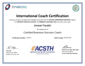 CERTIFIED-BUSINESS-COACH-CCA_page-0001-min.jpg
