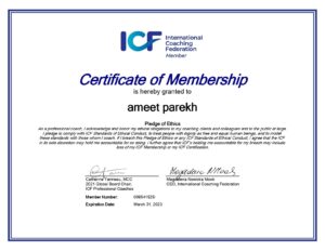 ICF-CERTIFICATE-MEMBERSHIP_page-0001-min.jpg