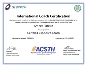 exectuvie-coach-certificate_page-0001-min-3-scaled.jpg