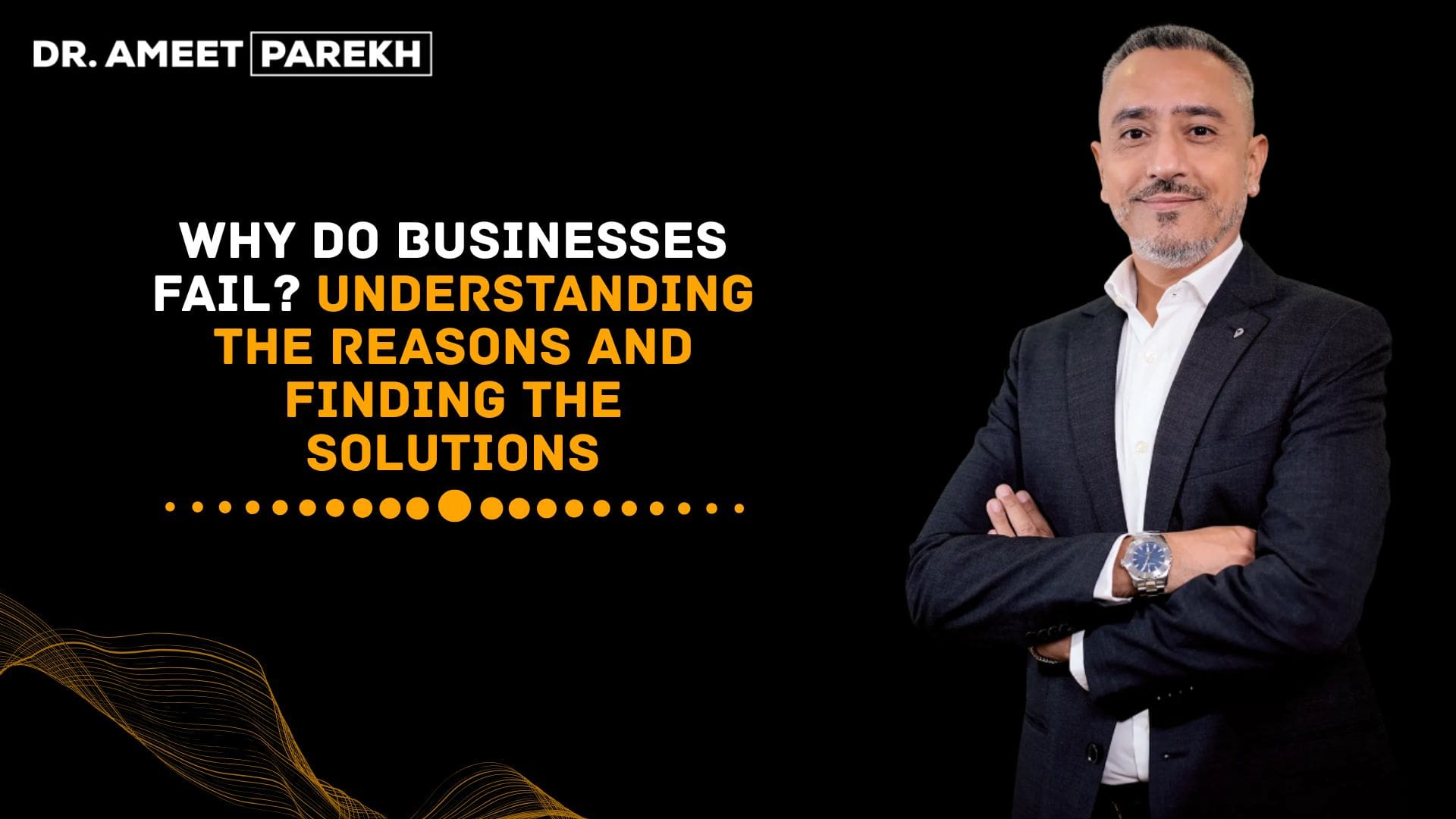 Why Do Businesses Fail-min