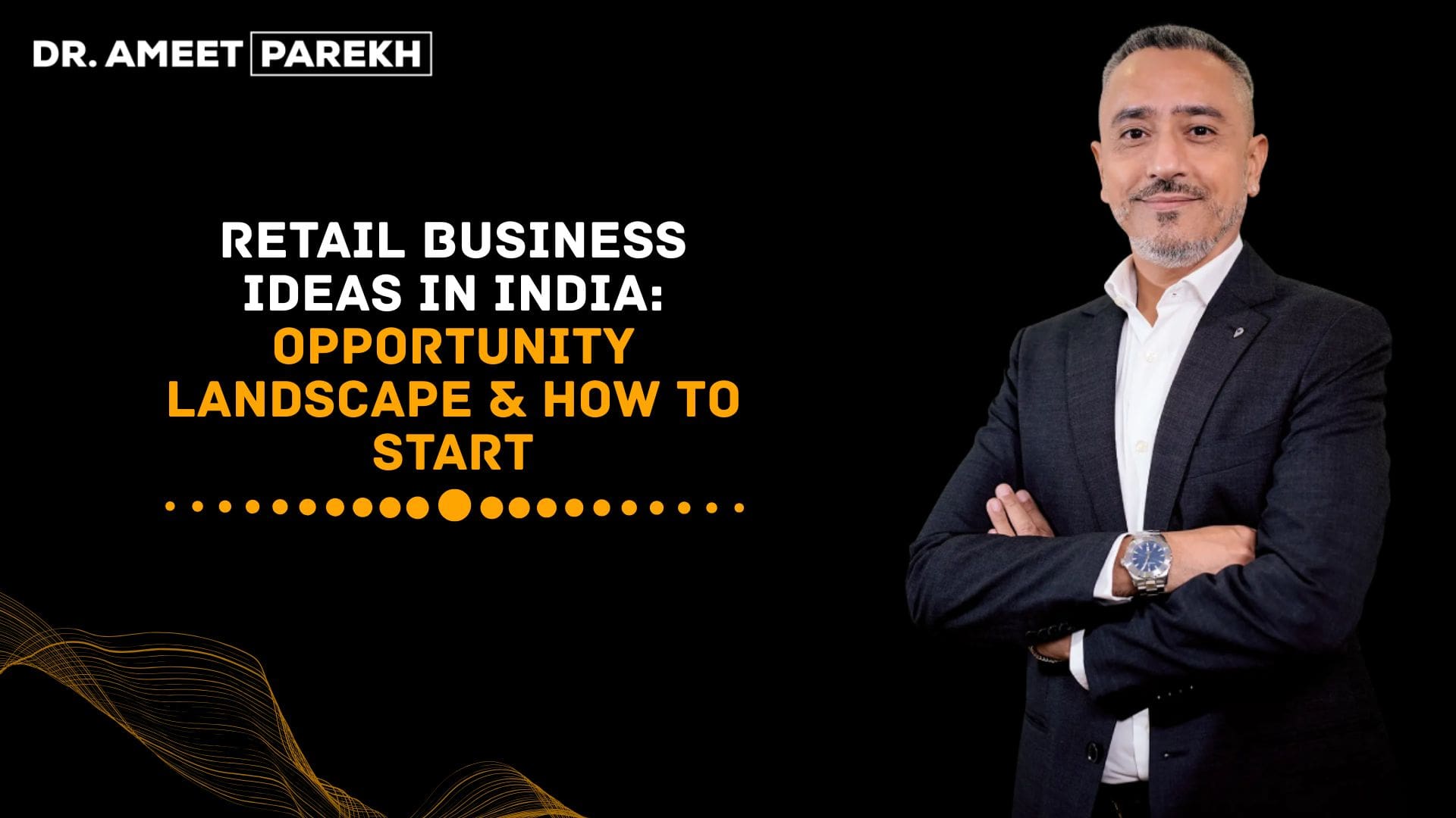 Retail Business Ideas in India