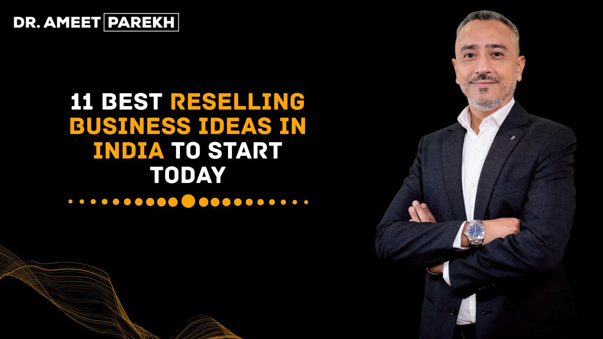 11 Best Reselling Business Ideas in India to Start Today