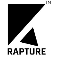 rapture